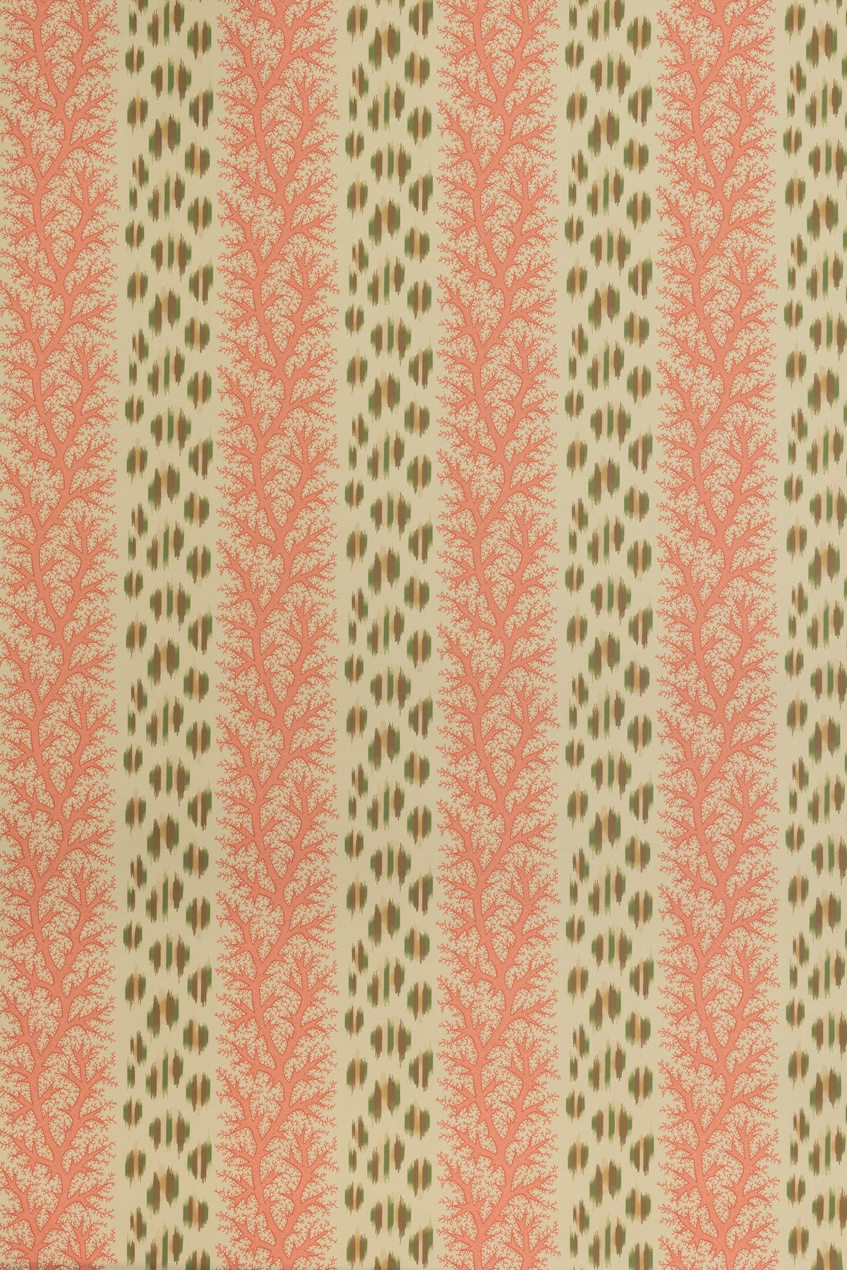 JMP-CEL-04 document_CELESTE wallpaper