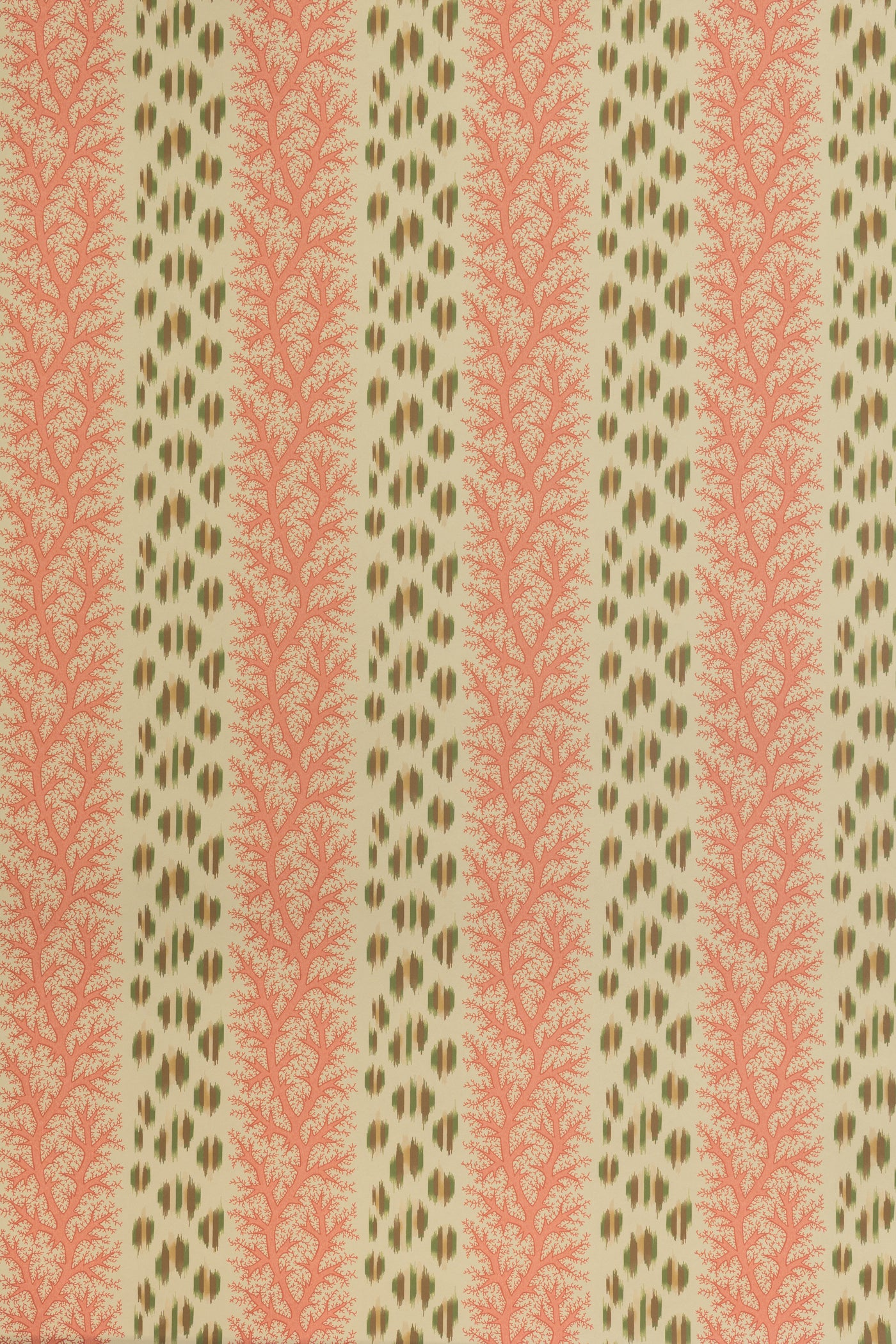 JMP-CEL-04 document_CELESTE wallpaper