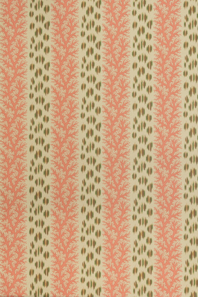 JMP-CEL-04 document_CELESTE wallpaper