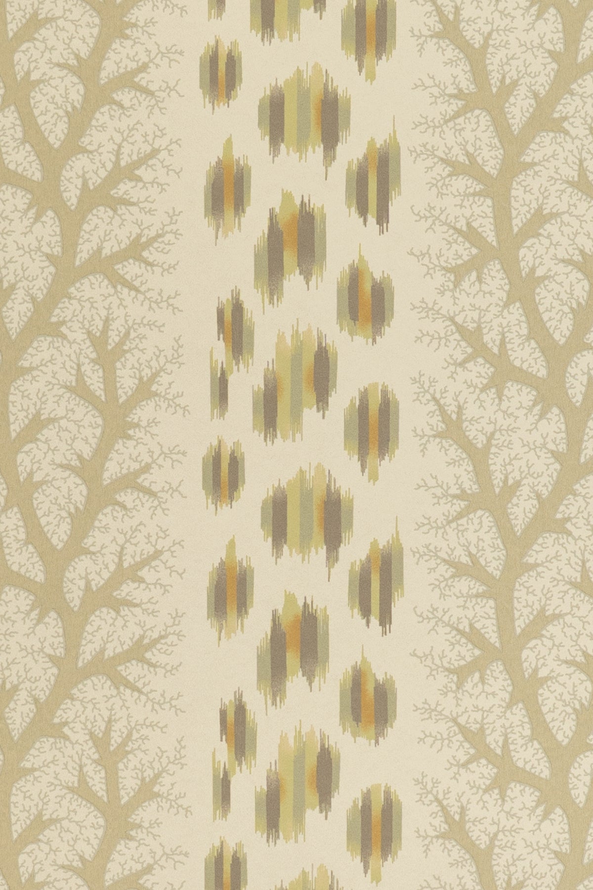jmp-cel-03 rabbit_CELESTE wallpaper
