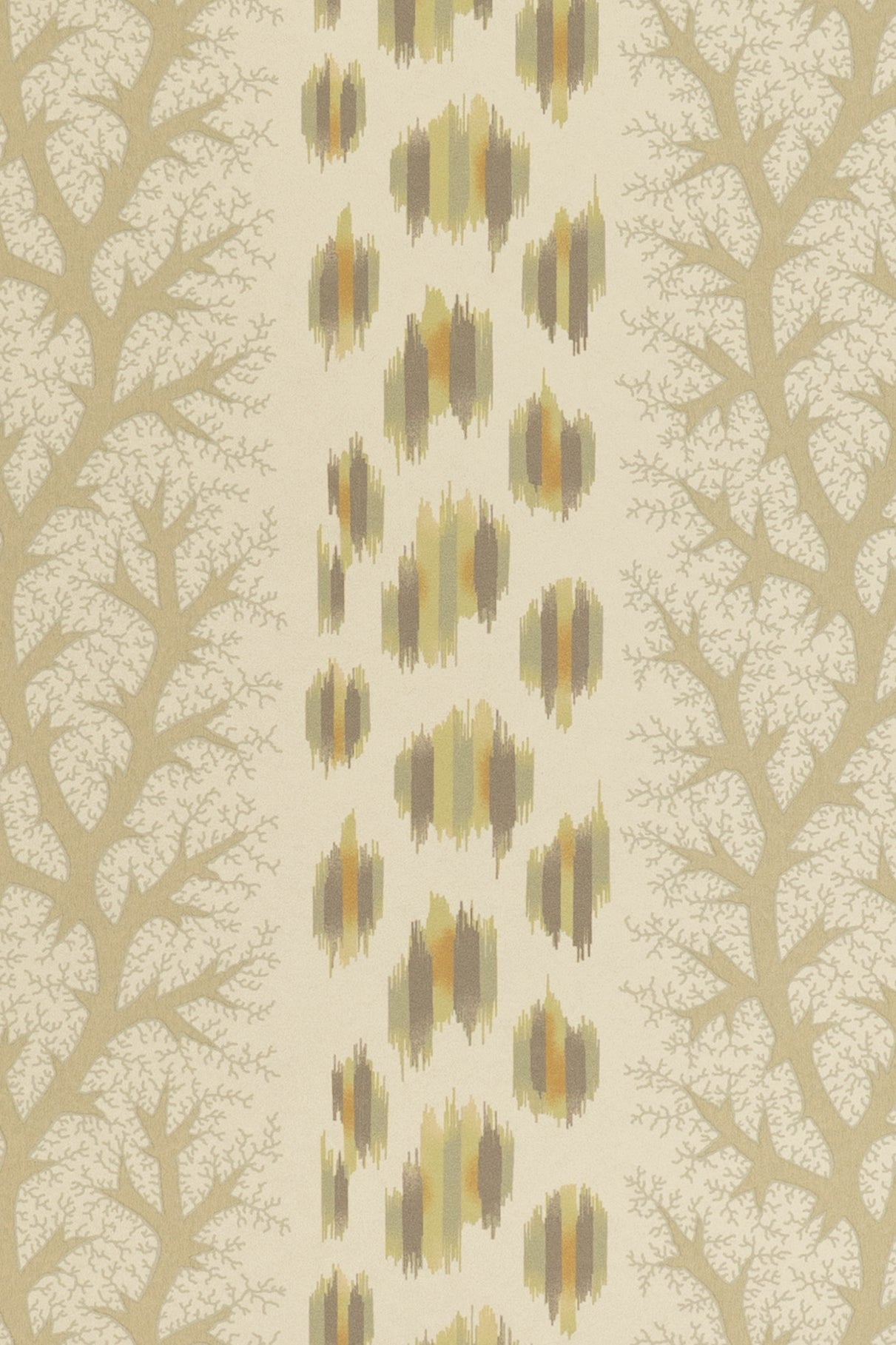 jmp-cel-03 rabbit_CELESTE wallpaper
