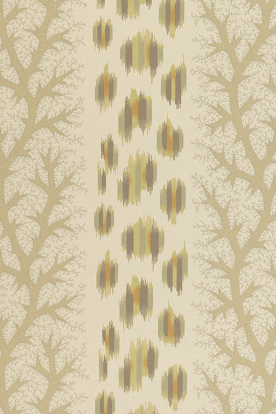 jmp-cel-03 rabbit_CELESTE wallpaper