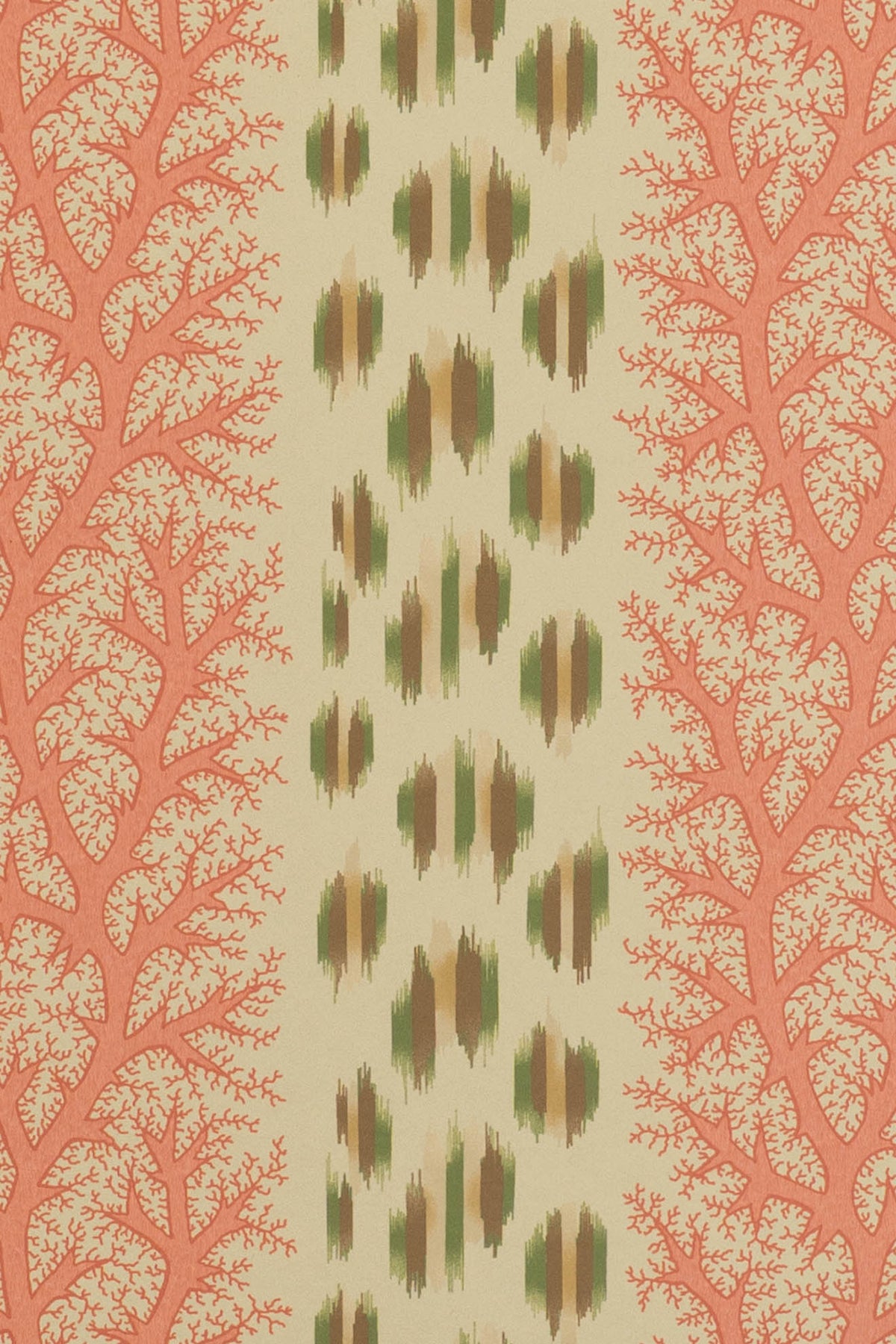 JMP-CEL-04 document_CELESTE wallpaper