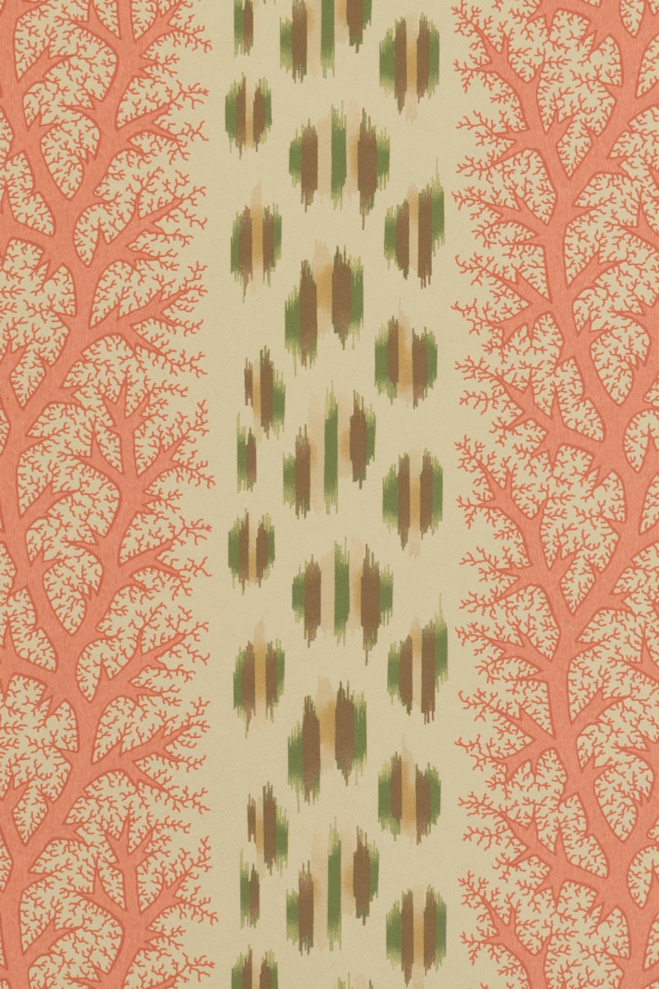 JMP-CEL-04 document_CELESTE wallpaper