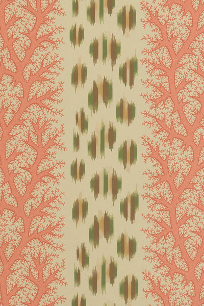 JMP-CEL-04 document_CELESTE wallpaper