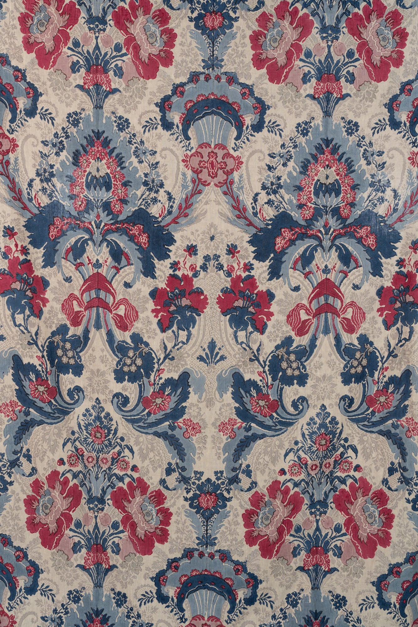 indigo red_CHAMBORD