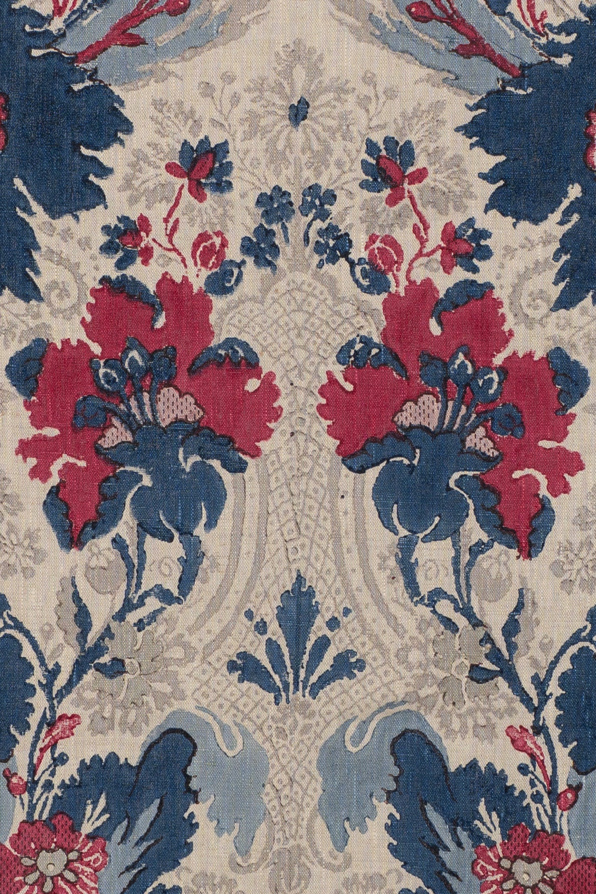 indigo red_CHAMBORD