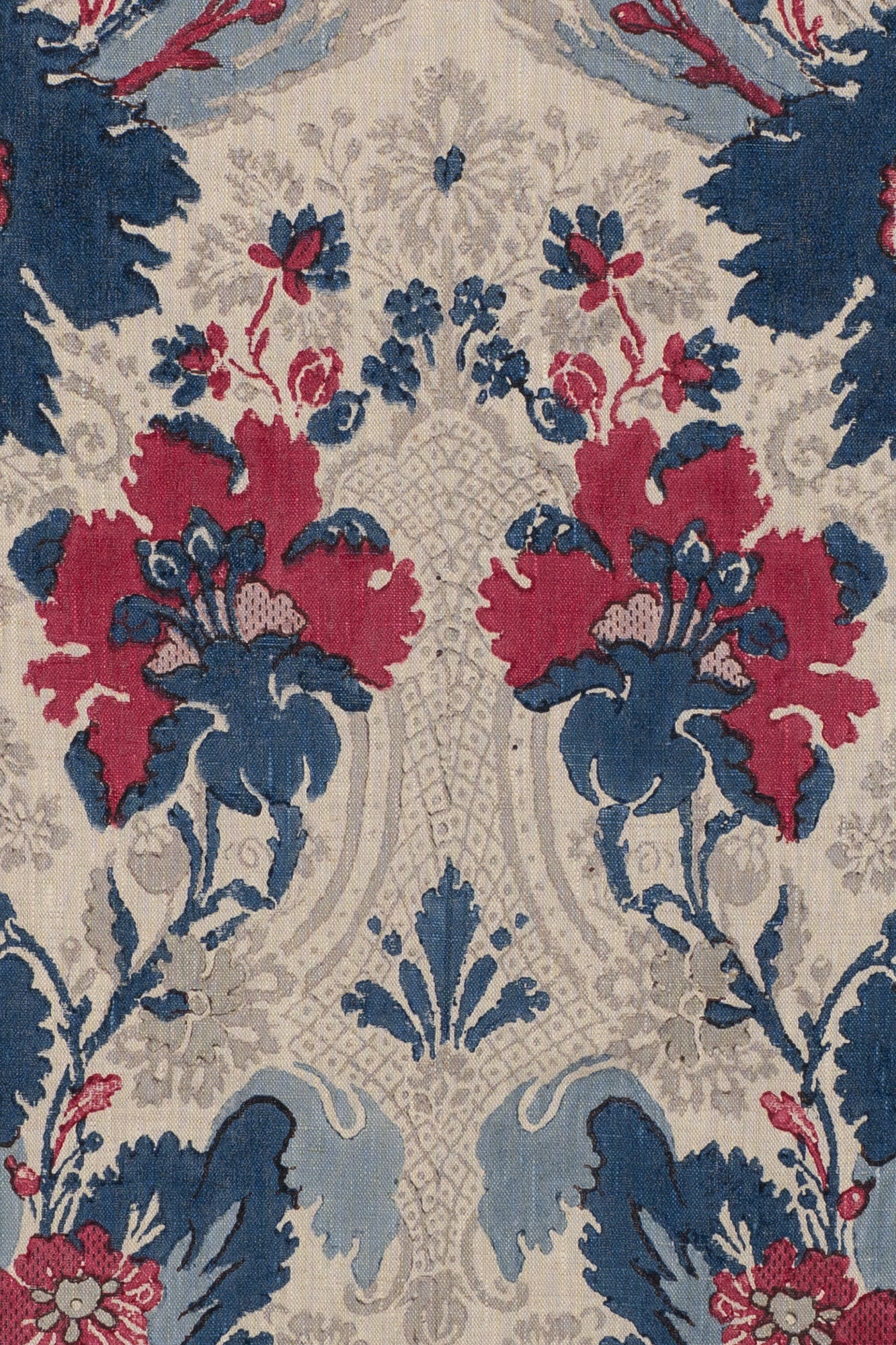 indigo red_CHAMBORD