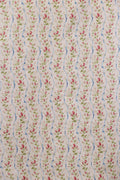 JM-E7525 pink