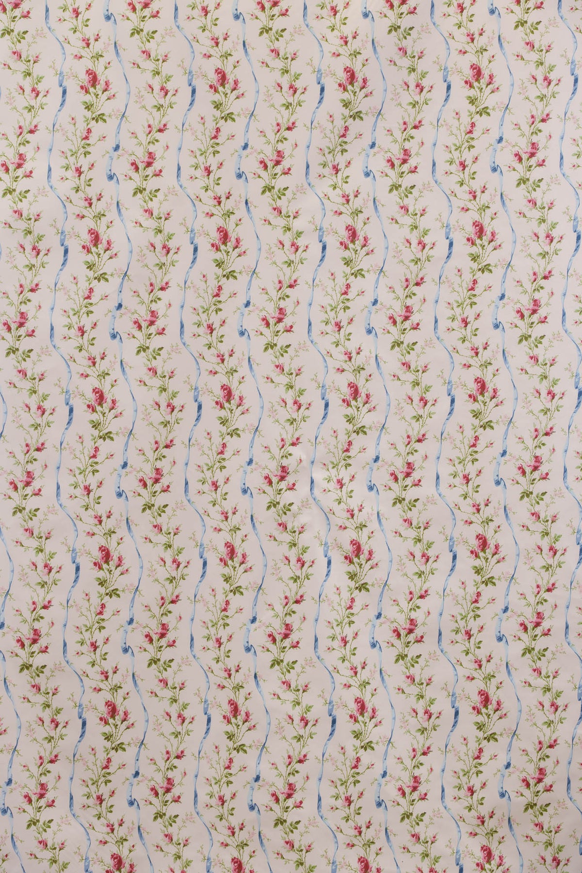 jm-e7525 pink_CHELTENHAM