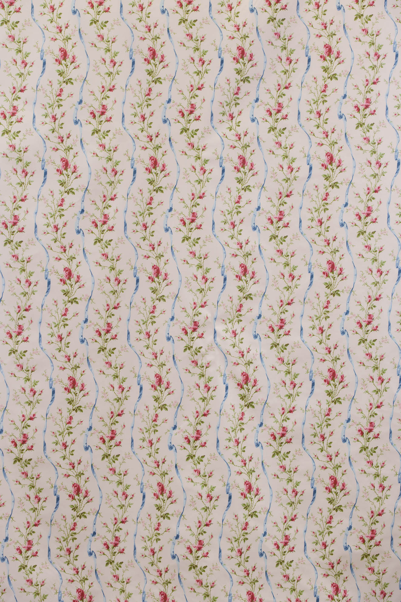 jm-e7525 pink_CHELTENHAM