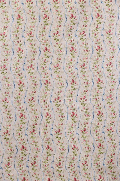 jm-e7525 pink_CHELTENHAM