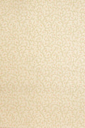 JMP-CLE-01 blossom