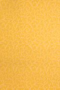 JMP-CLE-03 dandelion