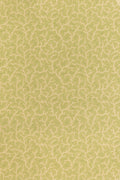 JMP-CLE-04 meadow