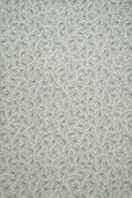 JMP-CLE-05 seafoam
