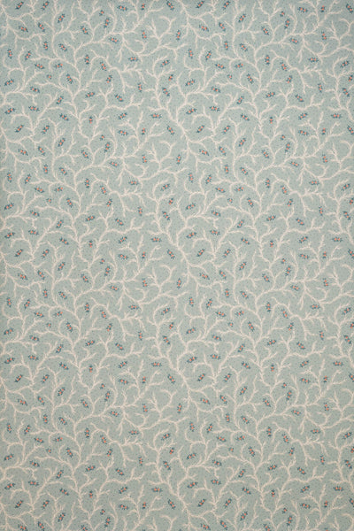 jmp-cle-05 seafoam_CLEMENTINE wallpaper