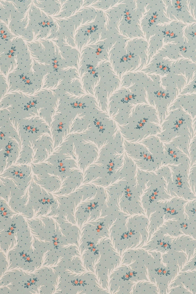 jmp-cle-05 seafoam_CLEMENTINE wallpaper