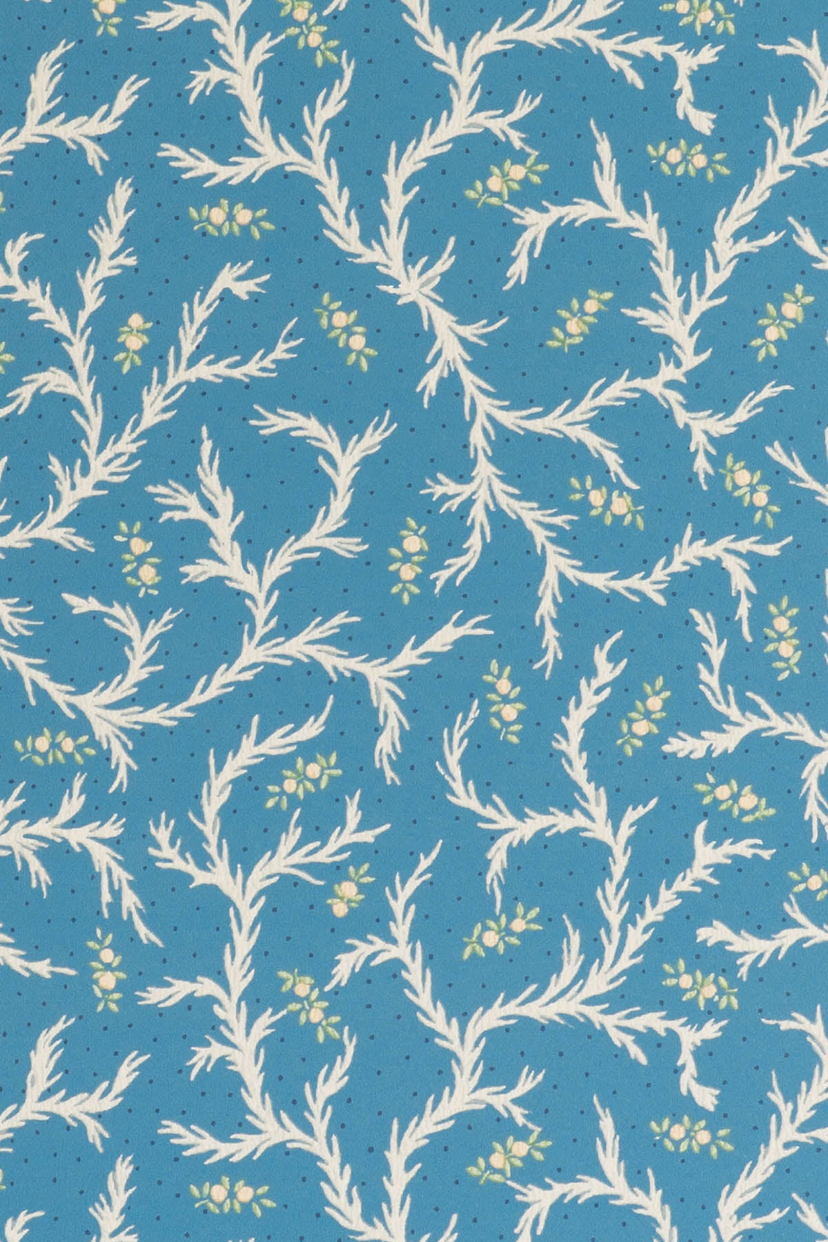 jmp-cle-06 cobalt_CLEMENTINE wallpaper