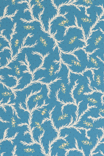 jmp-cle-06 cobalt_CLEMENTINE wallpaper