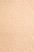 JMP-CLE-08 strawberry