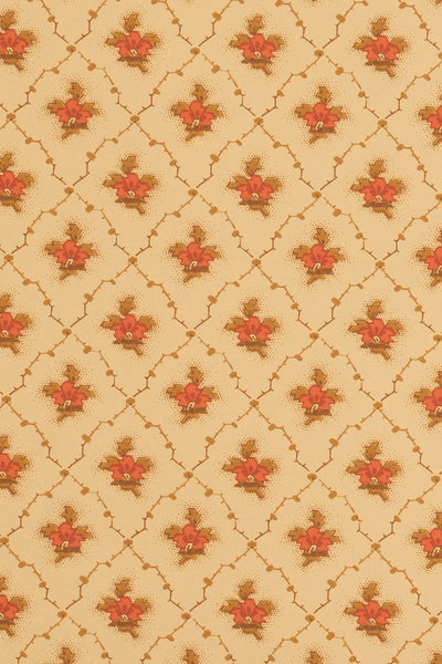 jmp-clo-02 flowerpot_CLOVER wallpaper