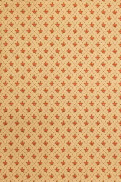 jmp-clo-02 flowerpot_CLOVER wallpaper