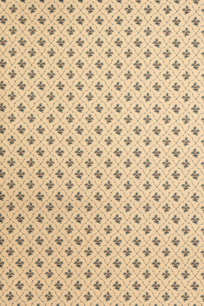 jmp-clo-04 tank_CLOVER wallpaper