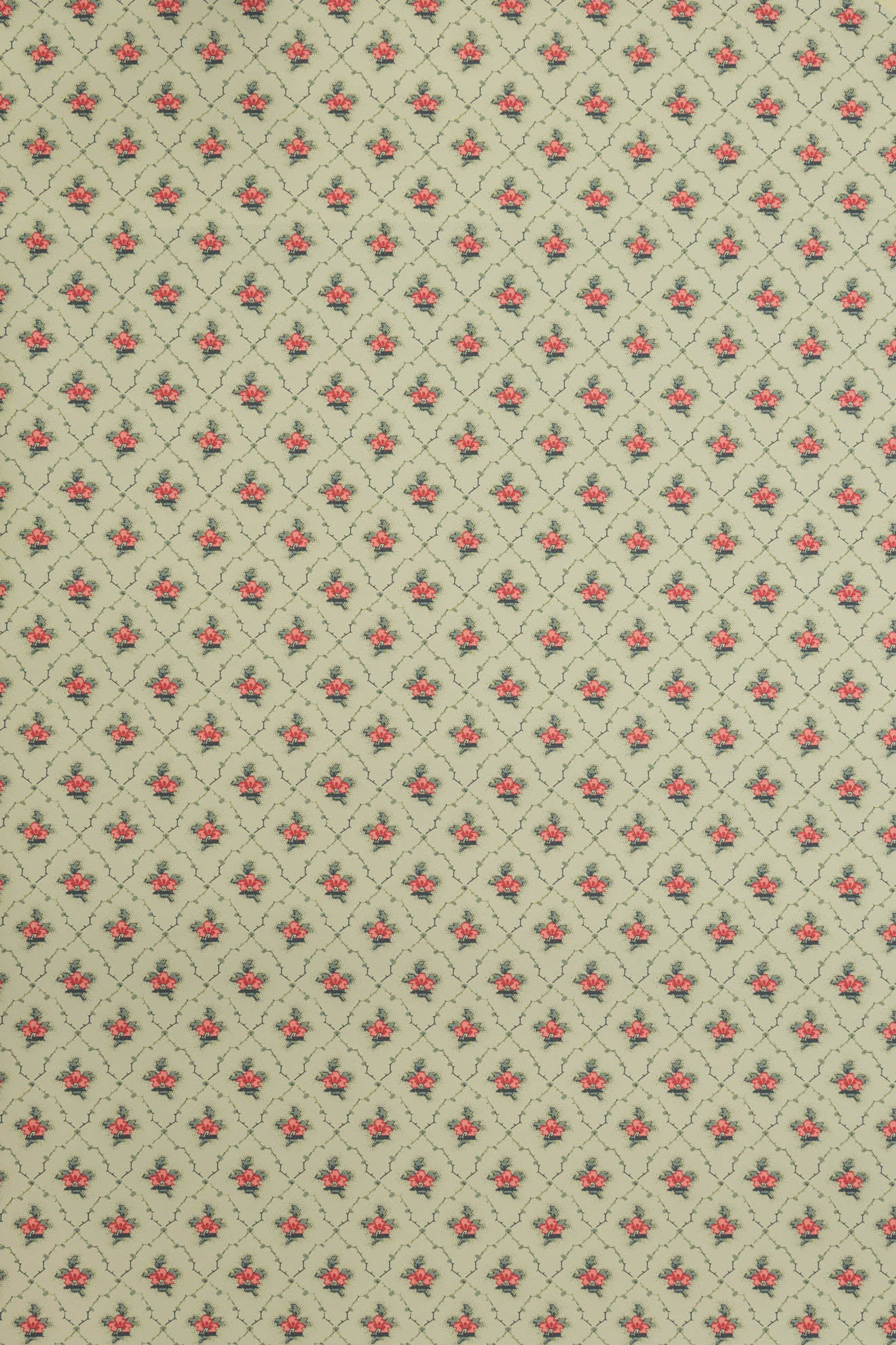jmp-clo-05 legbar_CLOVER wallpaper