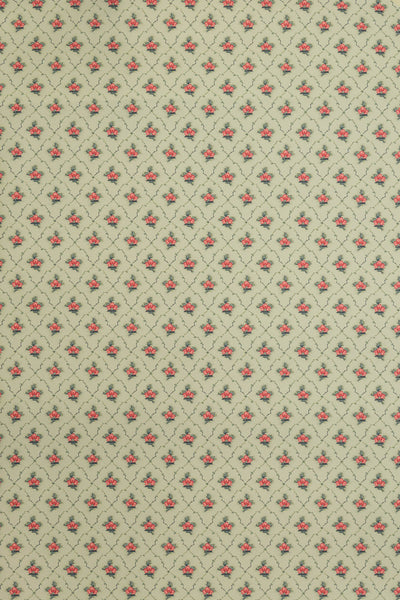 jmp-clo-05 legbar_CLOVER wallpaper