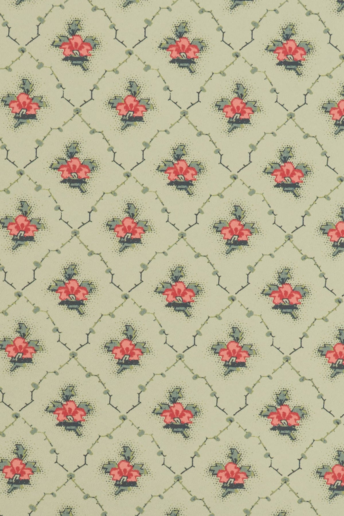 jmp-clo-05 legbar_CLOVER wallpaper