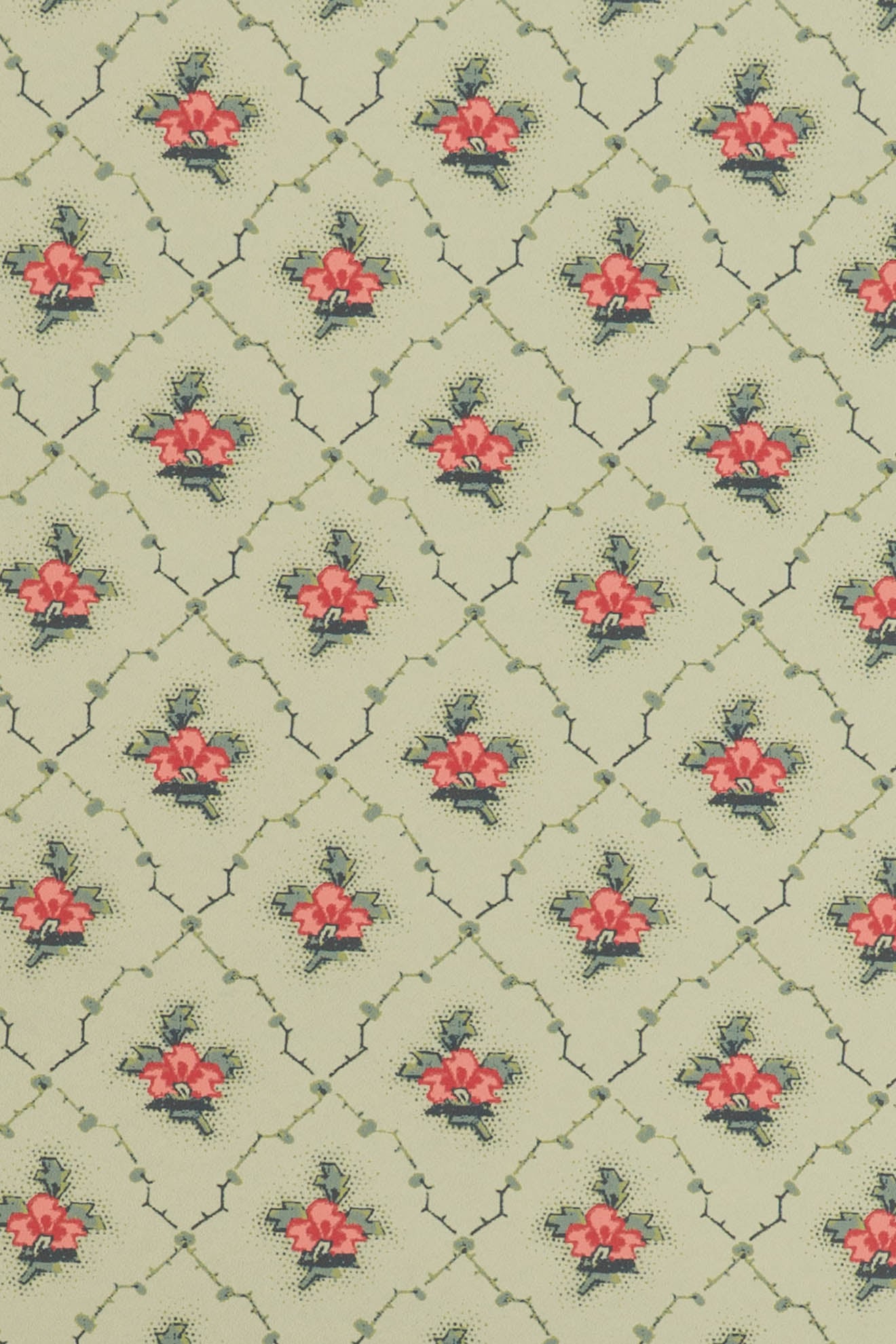 jmp-clo-05 legbar_CLOVER wallpaper