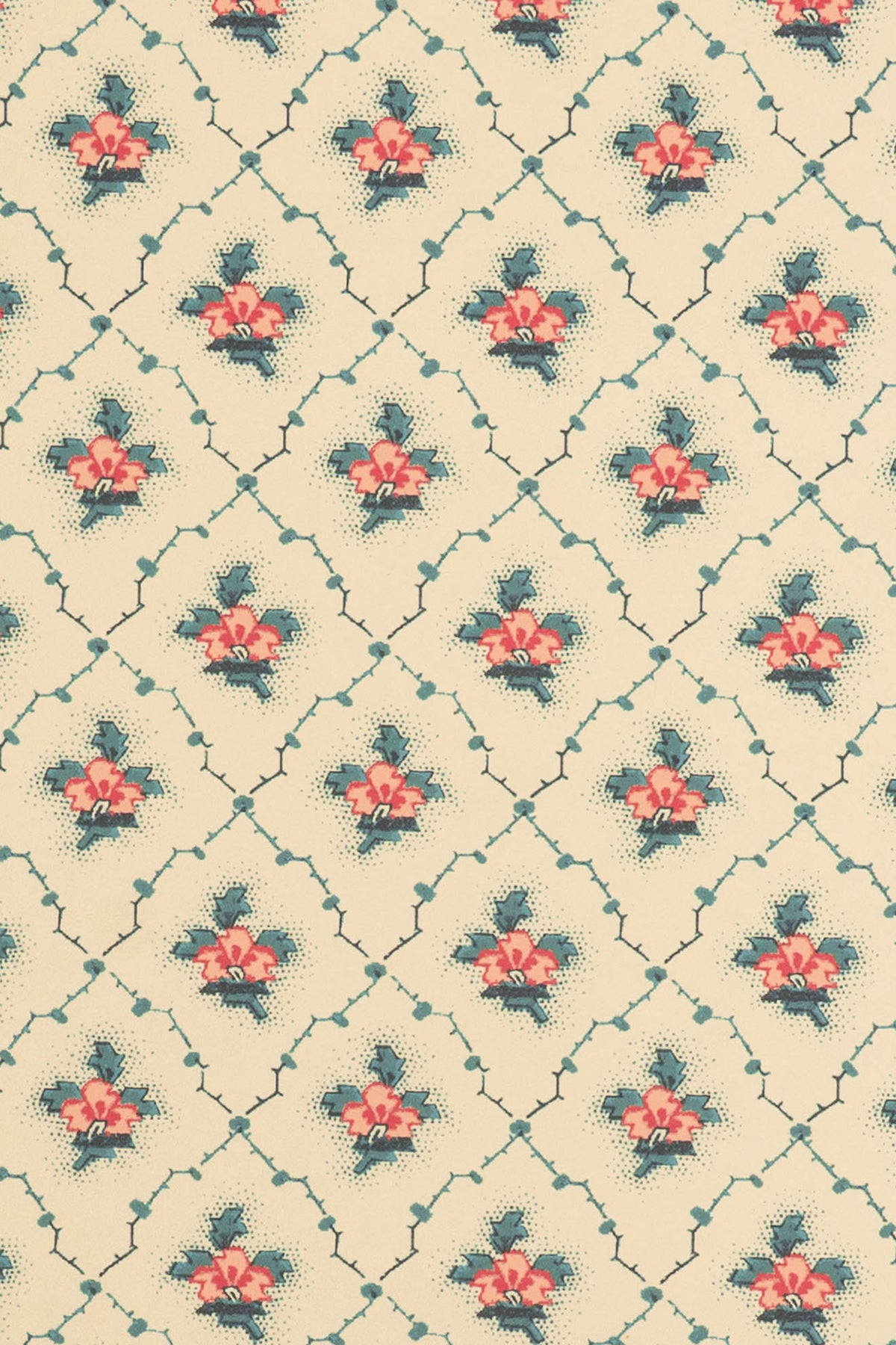 jmp-clo-06 document_CLOVER wallpaper