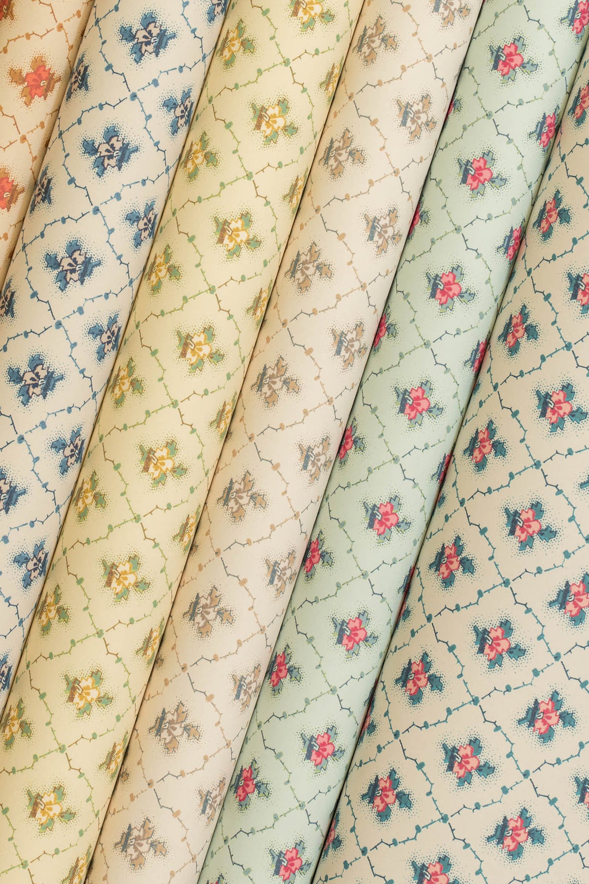 CLOVER wallpaper