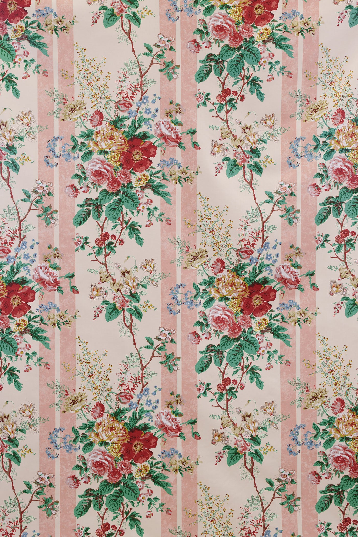 jm-e9222 peach_COBHAM
