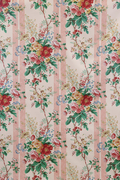 jm-e9222 peach_COBHAM