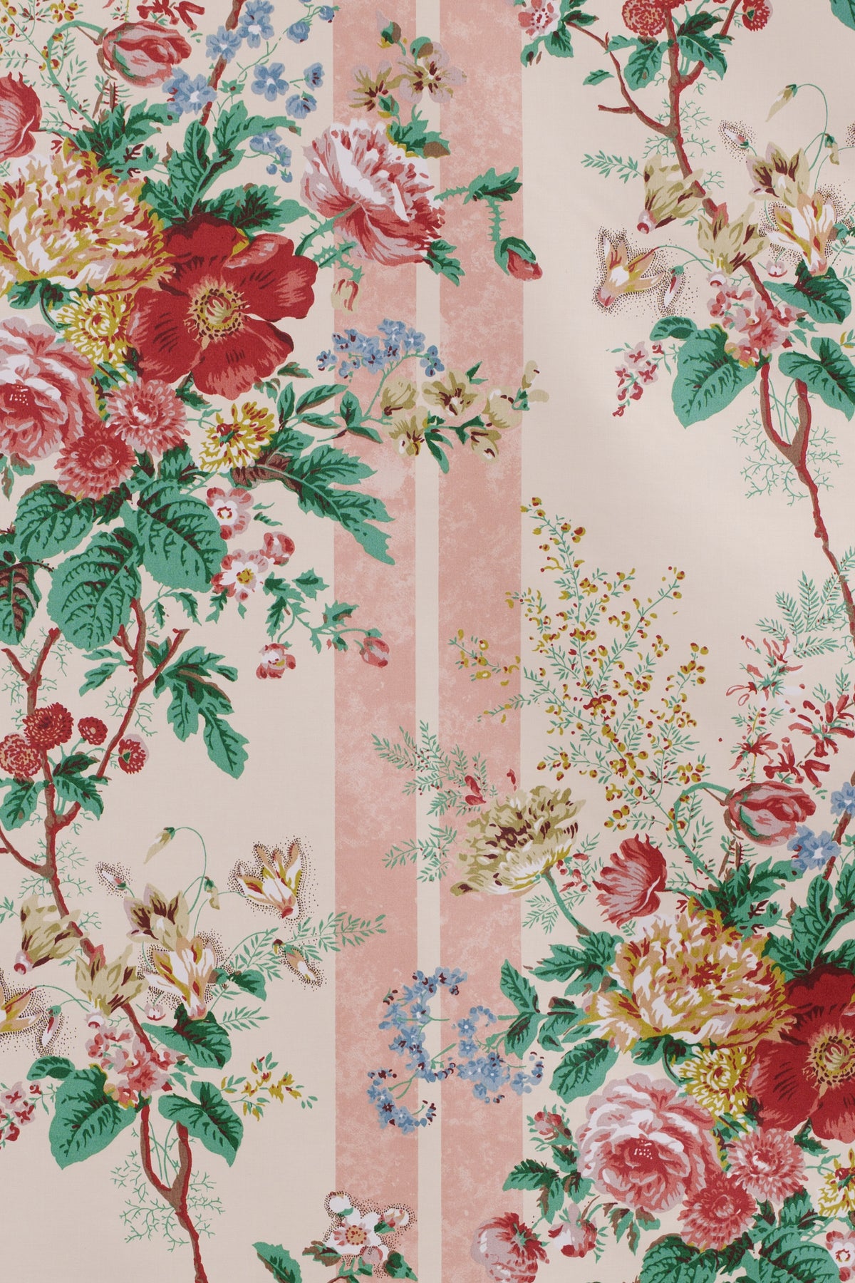 jm-e9222 peach_COBHAM