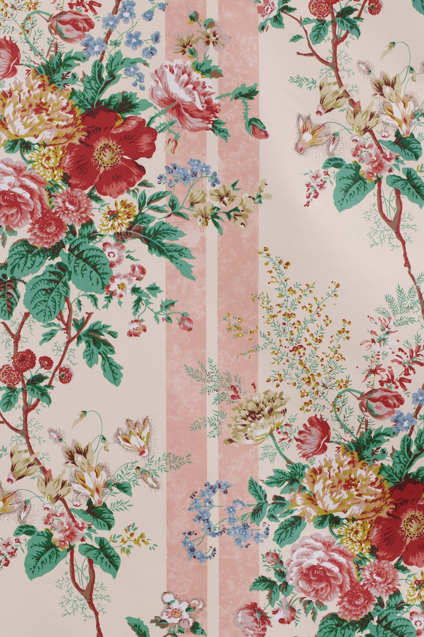 jm-e9222 peach_COBHAM