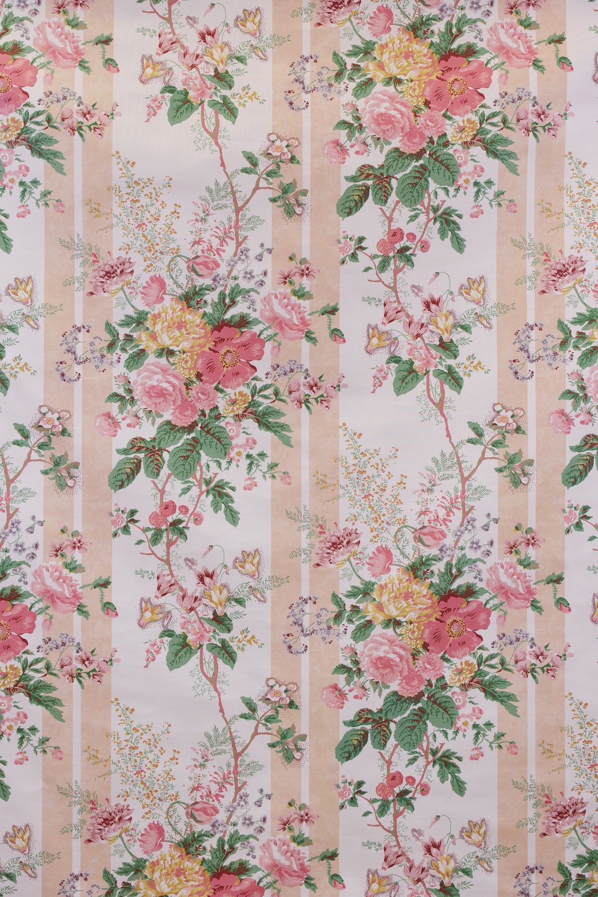 JM-E9221 blush_COBHAM