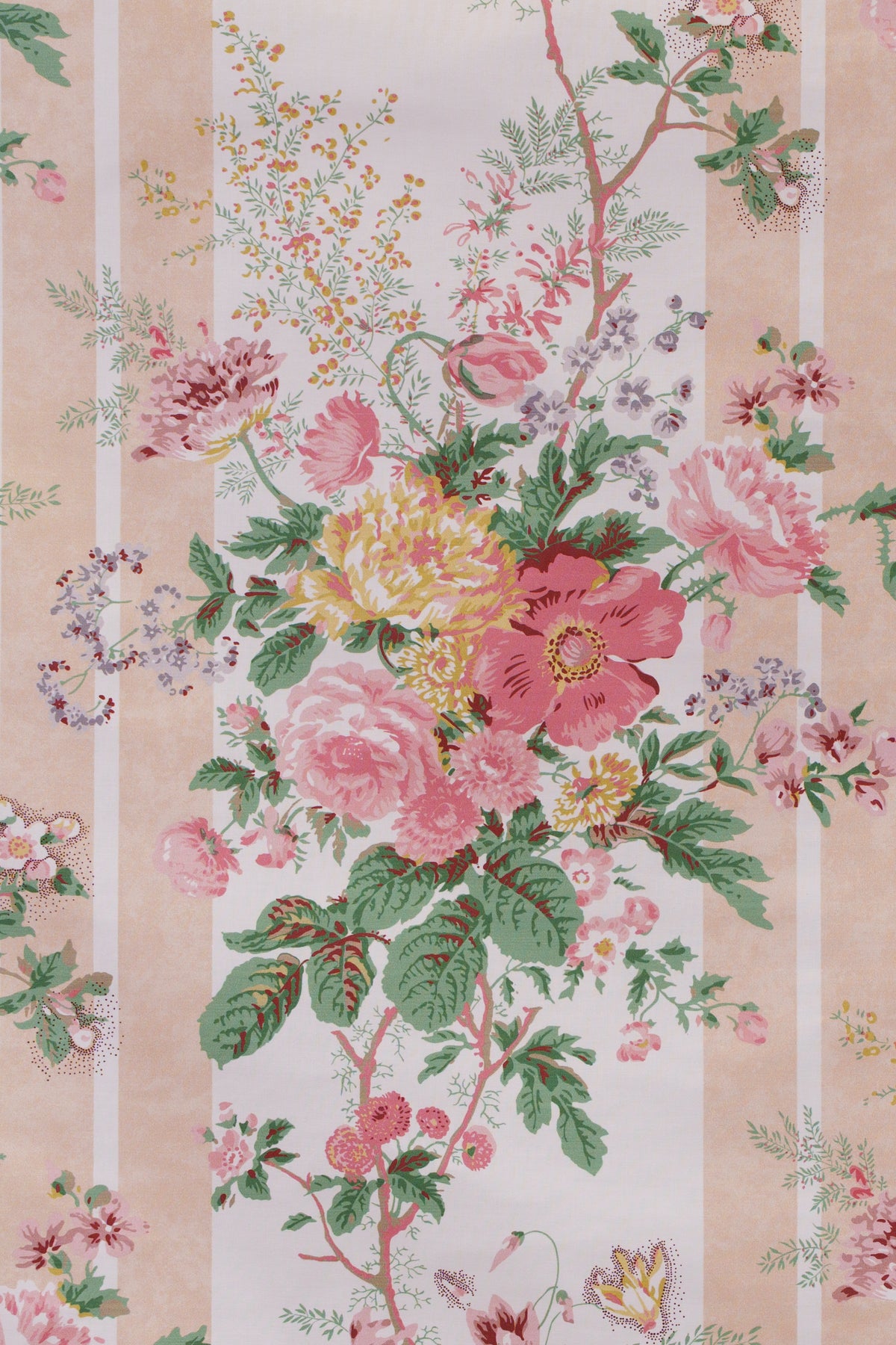 JM-E9221 blush_COBHAM