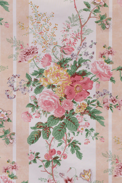 JM-E9221 blush_COBHAM