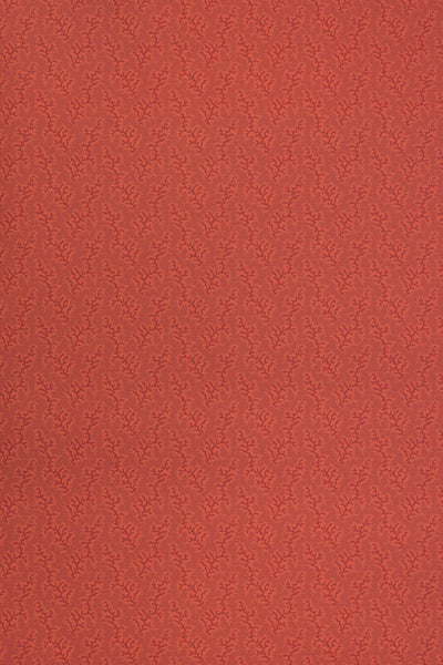 jmp-cor-02 harissa_CORALIE wallpaper