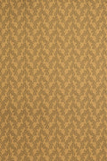 JMP-COR-05 leather