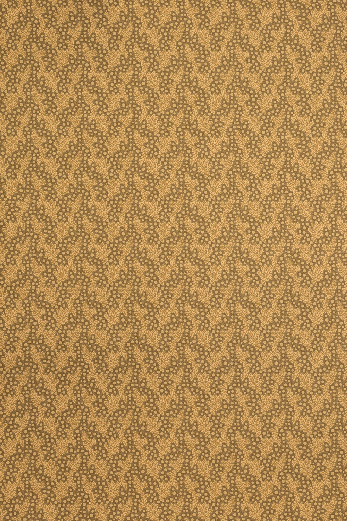 jmp-cor-05 leather_CORALIE wallpaper