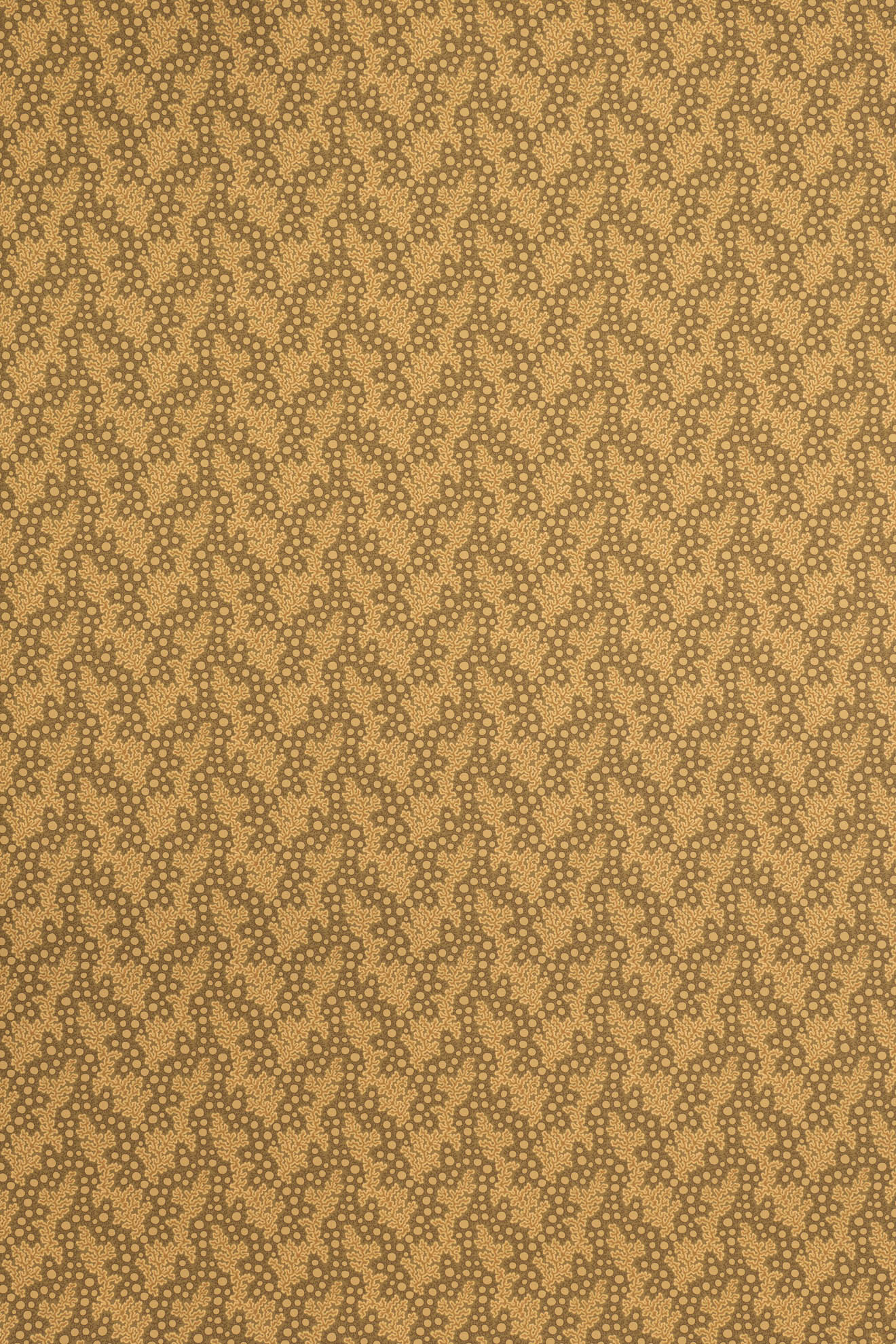 jmp-cor-05 leather_CORALIE wallpaper