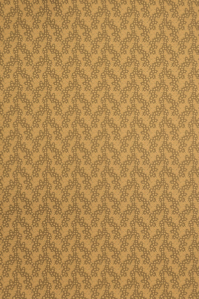 jmp-cor-05 leather_CORALIE wallpaper