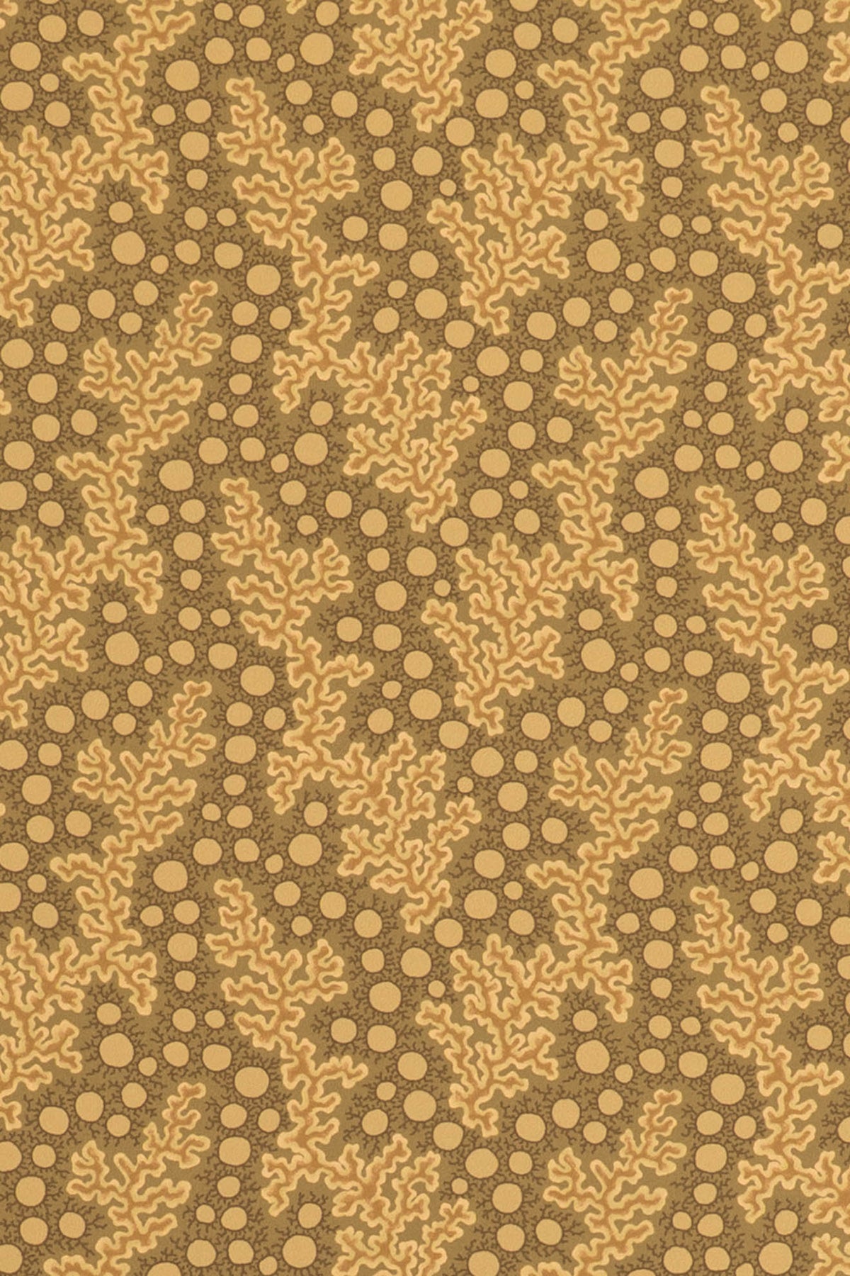 jmp-cor-05 leather_CORALIE wallpaper