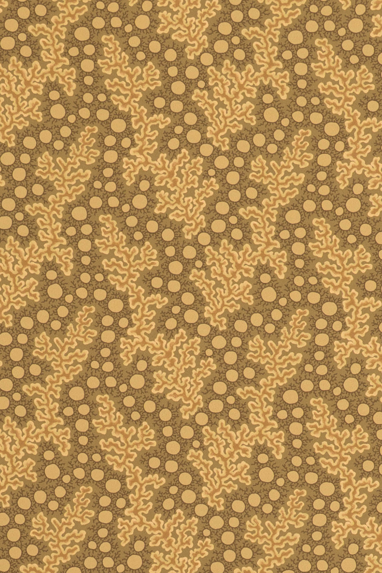 jmp-cor-05 leather_CORALIE wallpaper