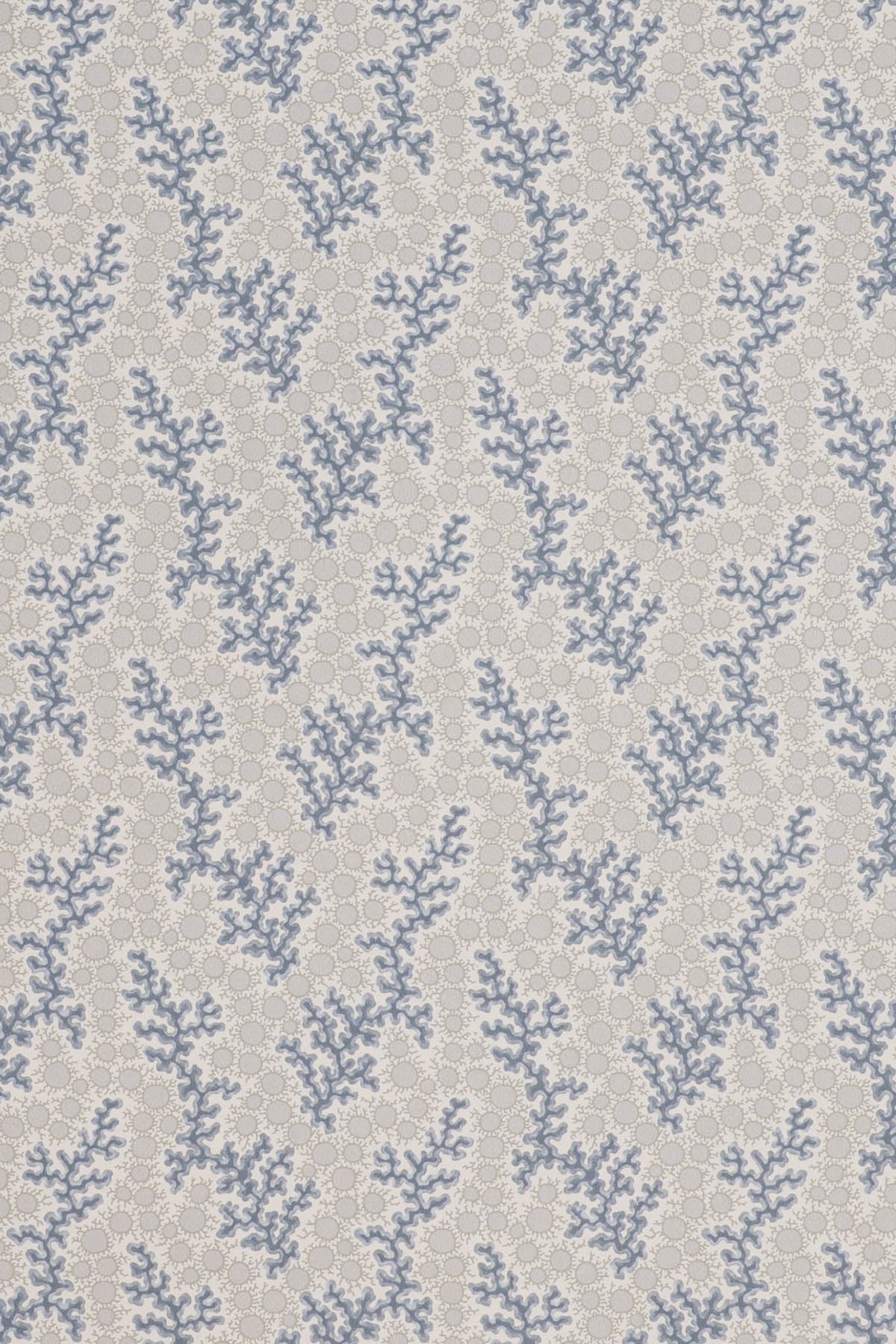 jmp-cor-06 cotton_CORALIE wallpaper