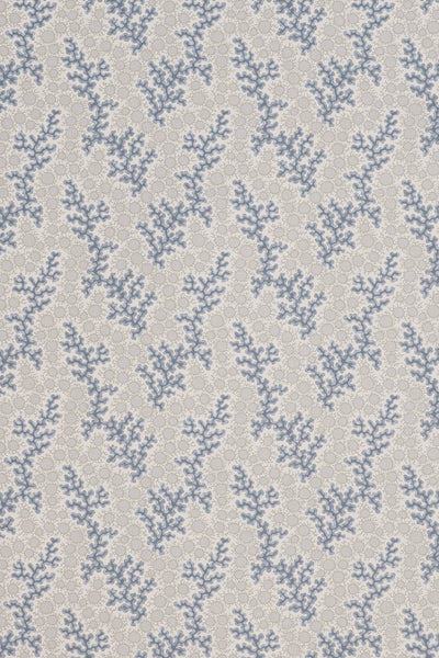 jmp-cor-06 cotton_CORALIE wallpaper